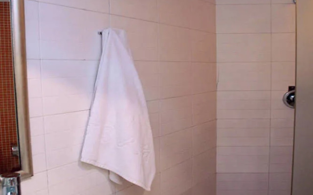 Renjia Business Hotel - Qingdao