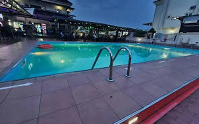 Helena Haven Hotels - Executive