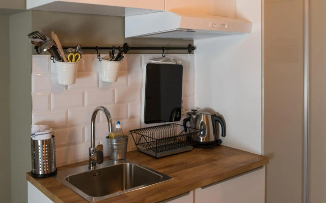 S&L1 Republic Zagreb Center