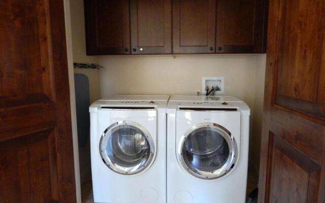 206 Tierra de Paraiso