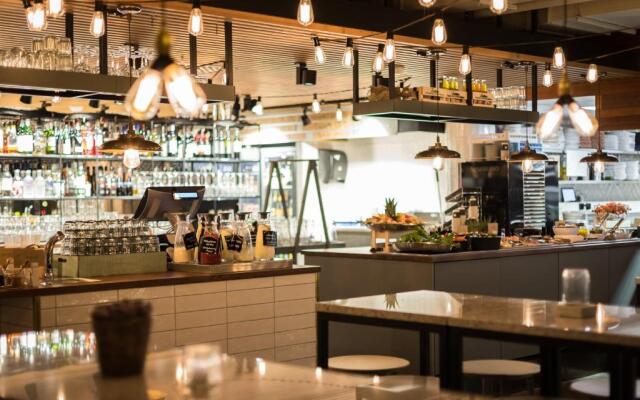 Original Sokos Hotel Vaakuna