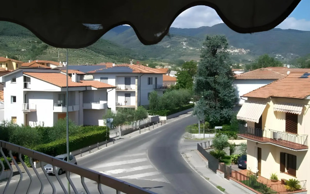 Locanda la Rotonda