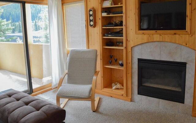 Snow Creek Village #49