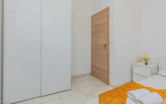 Apartment Andreja