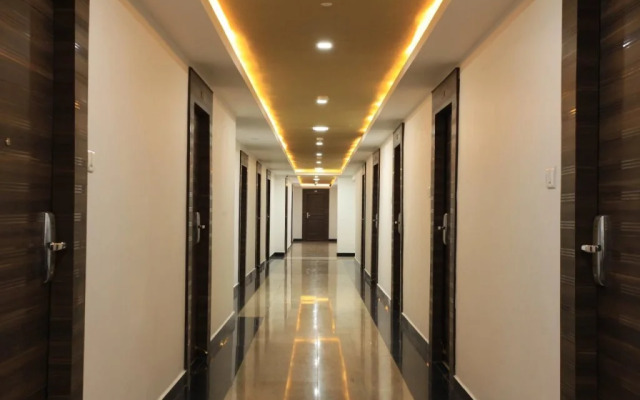 Sai International