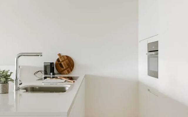 BE NWP Orle 11-0101 in Nieuwpoort