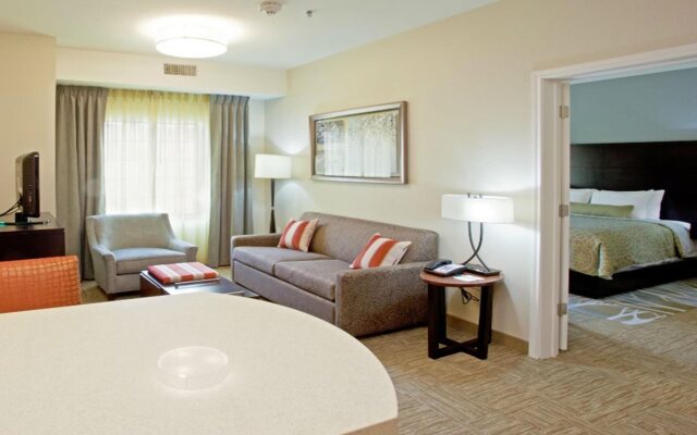 Staybridge Suites Omaha West, an IHG Hotel