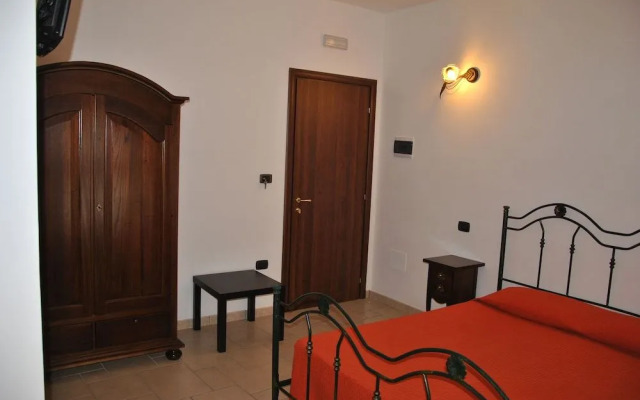 B&B Corte San Martino