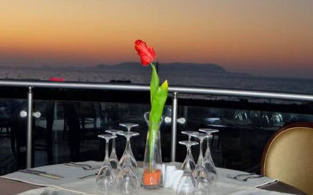 Gouves Mare Hotel & Suites