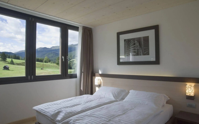 Hotel La Torre