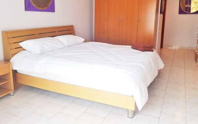 Super 1 bed Condo View Talay 1