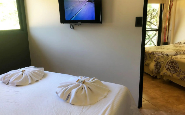 Windmühle Apart Hotel & Spa
