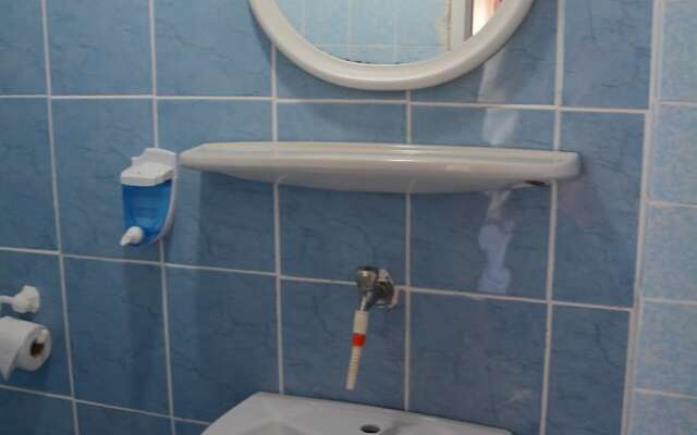 Yildiz1 Motel