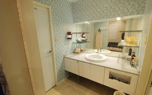 Hotel Allure (Adult Only)