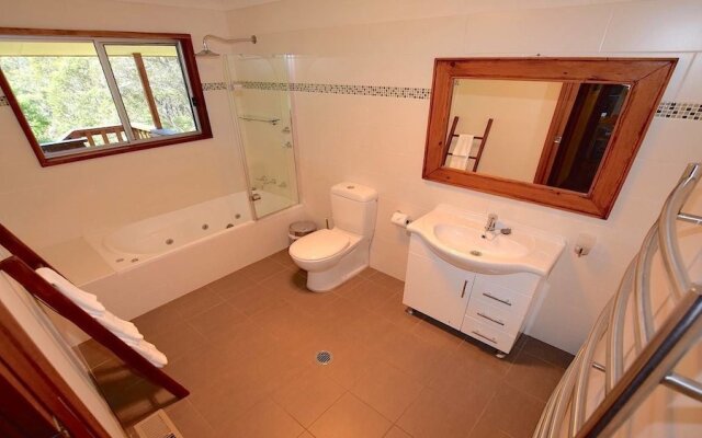Shiralee's Rest of Katoomba