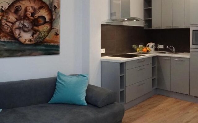 EverySky Kopernika 3 Jelenia GÃ³ra