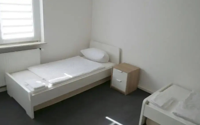 Apartments Remscheid 4