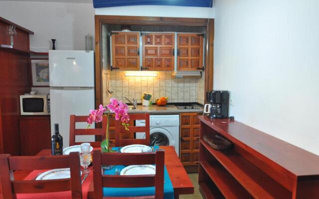 RNET - Puerto Simona 26 - Roses Costa Brava