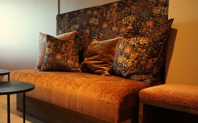 Lillehammer Turistsenter Budget Hotel