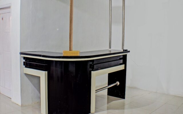 OYO Life 93138 Anugrah Kost Syariah