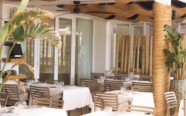 Hotel Boutique Balandret