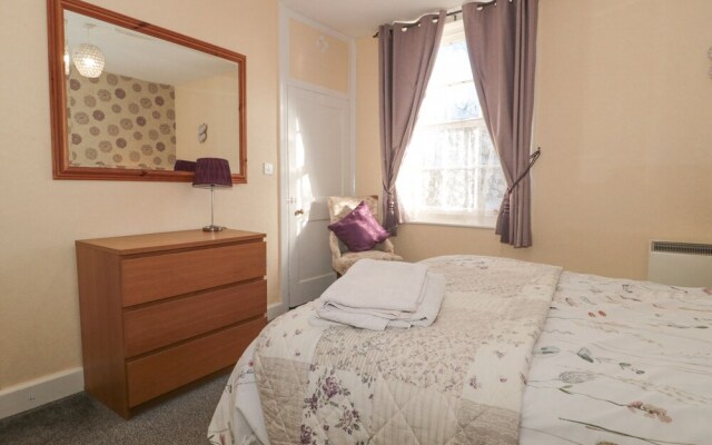 Wards Court 2