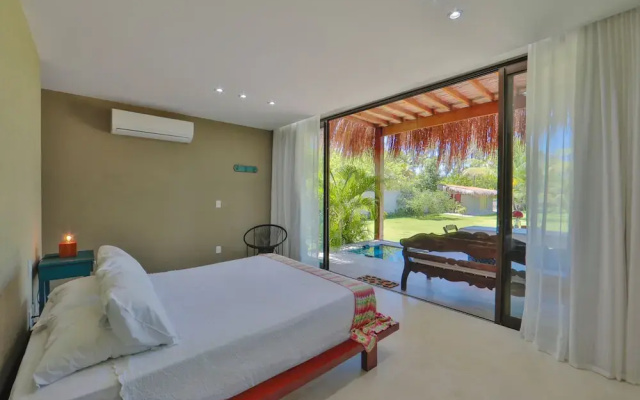 Bahay Tatu Home Concept