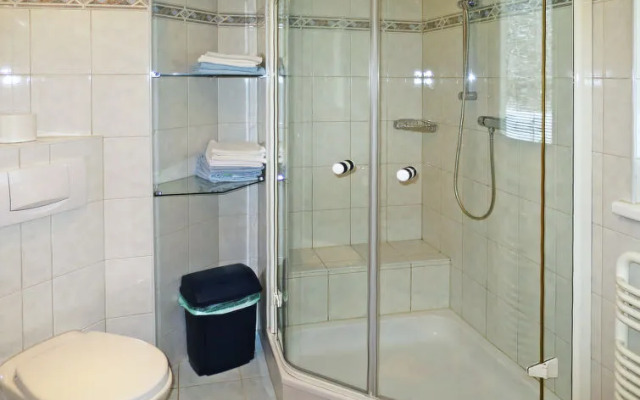 Dobler Lor ns in Lor ns