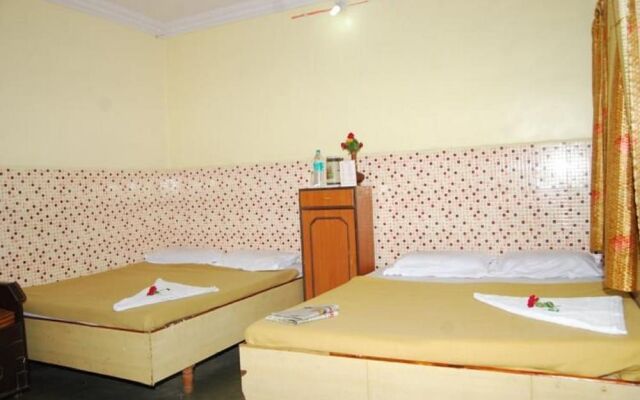 Hotel Utsav