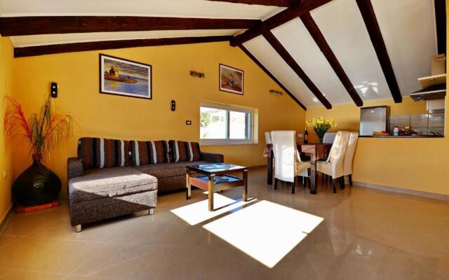 Apartments SOL