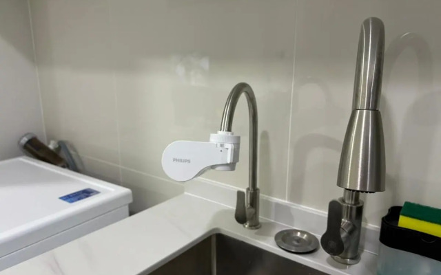 The Ooak Suites by Bamboo Hospitality