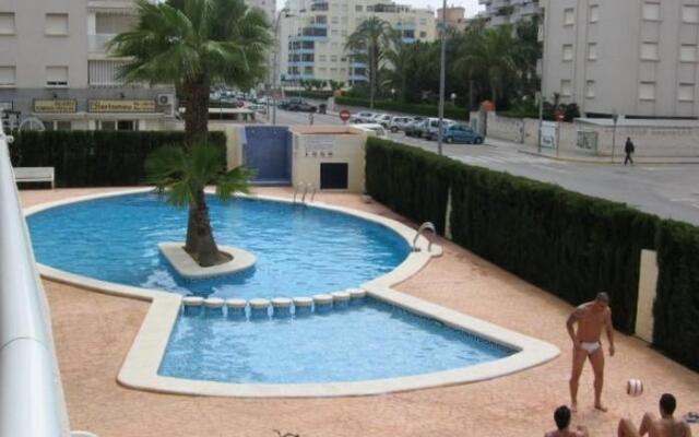 Bitacoras