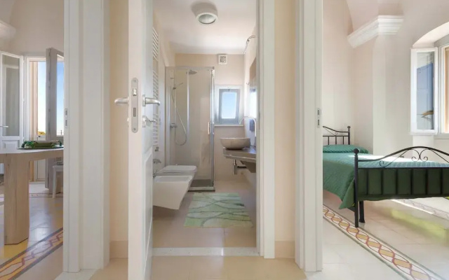 2095 Palazzo Benedetto Campo