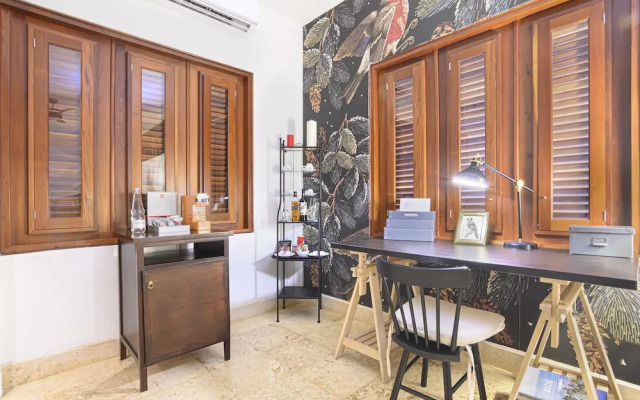 Selectum Hacienda Punta Cana