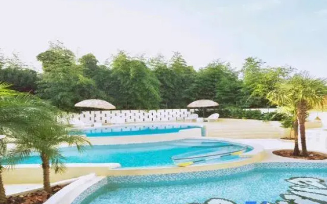 If Villa