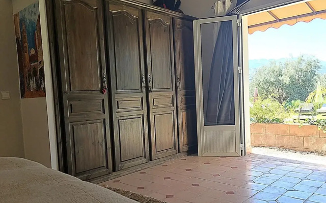 DAR-SANOAH-OURIKA