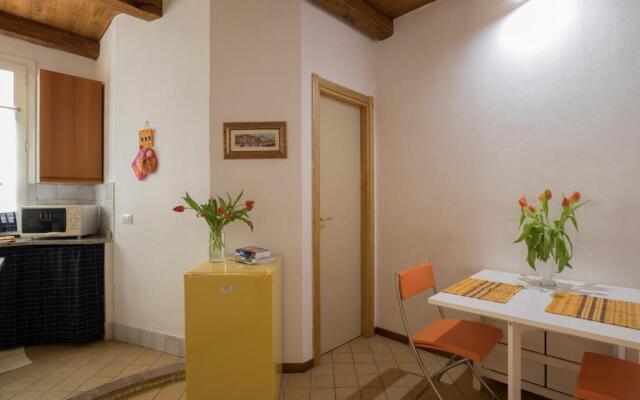 Maiorca 24 Apartments