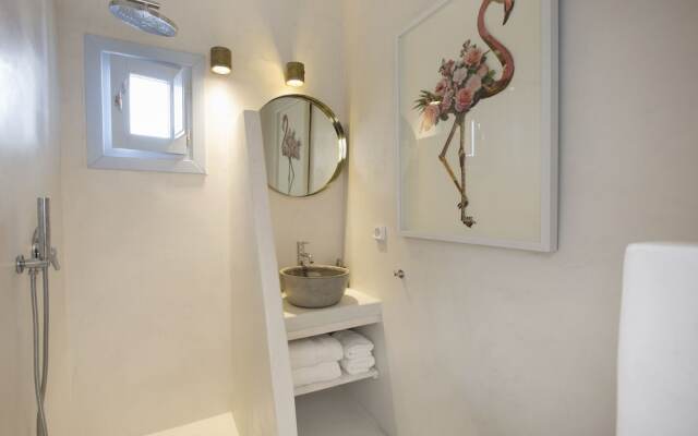 The Nook