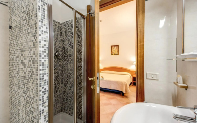 Hotel Gea di Vulcano