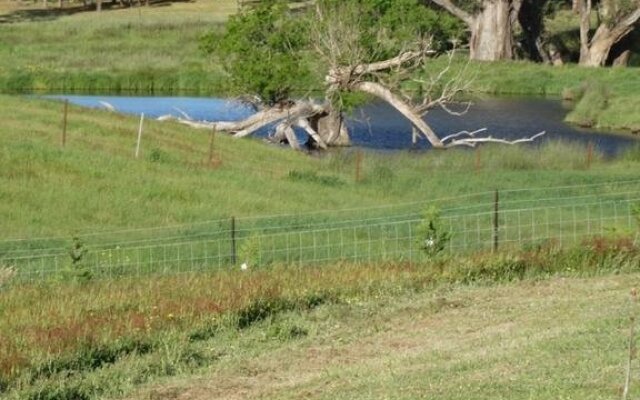 Windermere Homestead