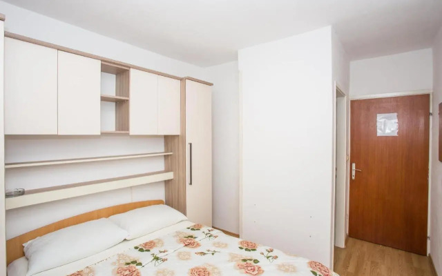 Rooms Katica 2819