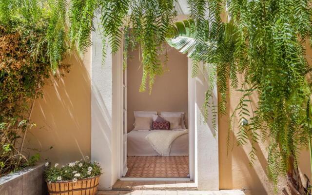 Casa Nova Estate