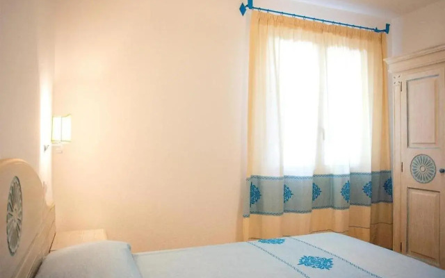 Le Residenze del Baia Marina