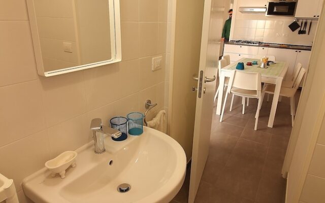 Casa Bluet