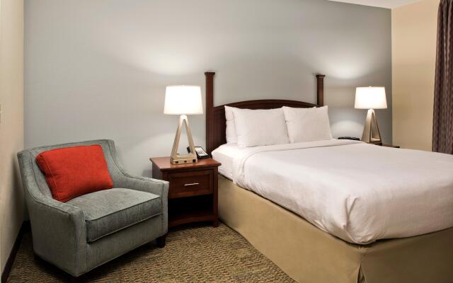 Staybridge Suites Charlotte Ballantyne, an IHG Hotel