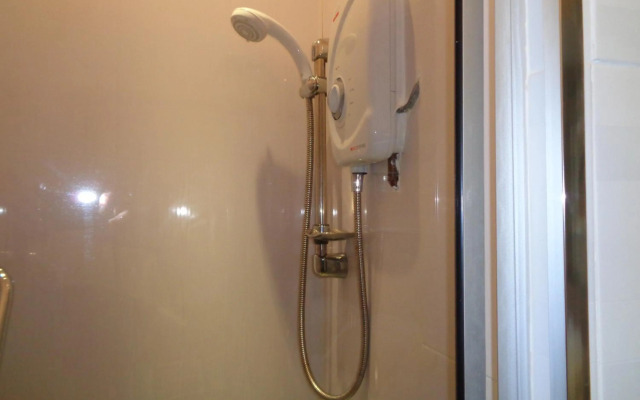 Morwenna Luxury Holiday Apartments