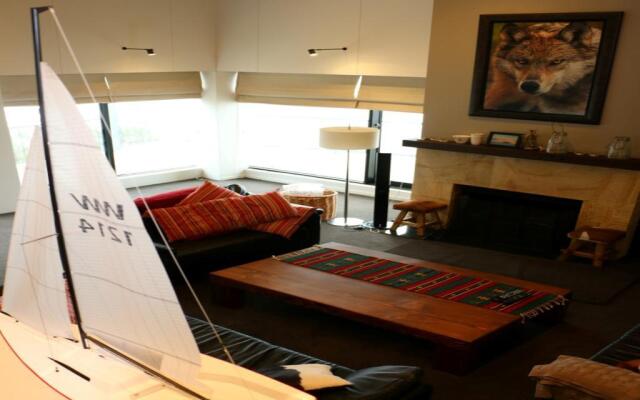 Mt Buller Apartment Rentals