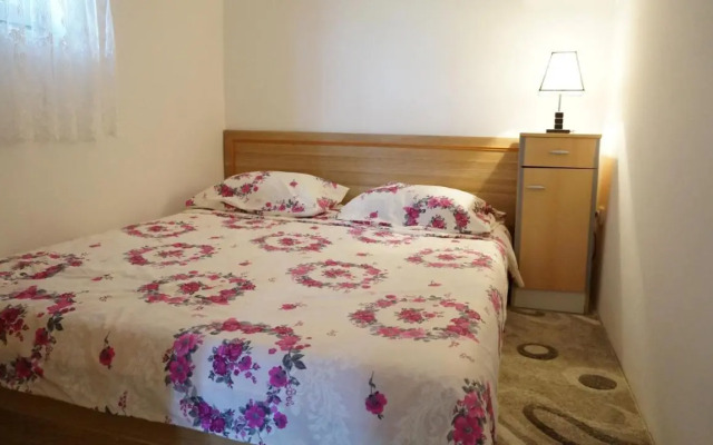 Apartments Red Rose