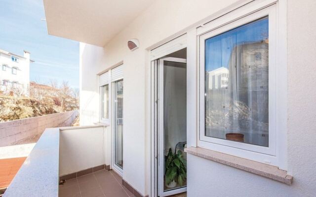 Apartments Franjkovic