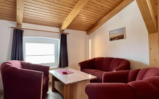 Hagelstein IV "Feuerstein"